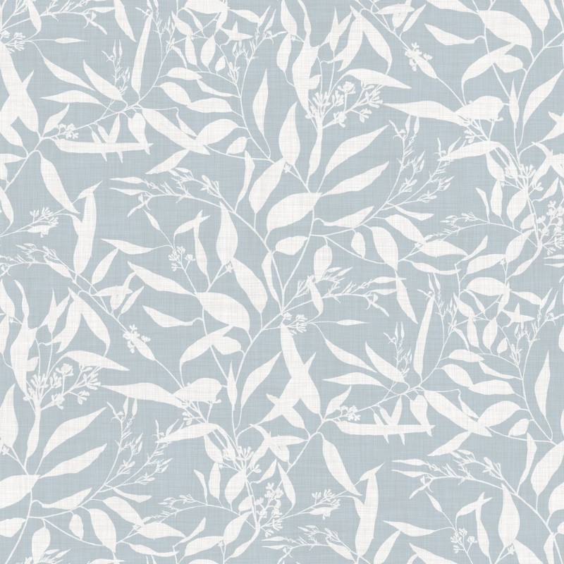 Picture of Väriyhdistelmä Ujje Blue - 1100801-01 - 08787-01